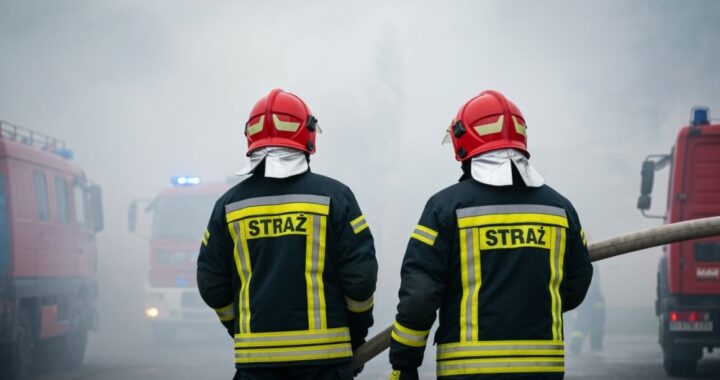 burmistrz-z--bek-apeluje-do-premiera-o-pomoc-dla-o-auto-1278