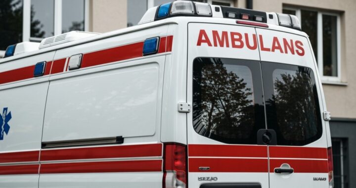 czad--niewidzialny-wr--g--kt--ry-mo--e-zabi---auto-991