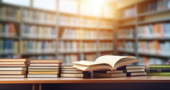 maks-z-wo--omina--odkryj---wiat-sztuki-oczami-sze--auto-6194