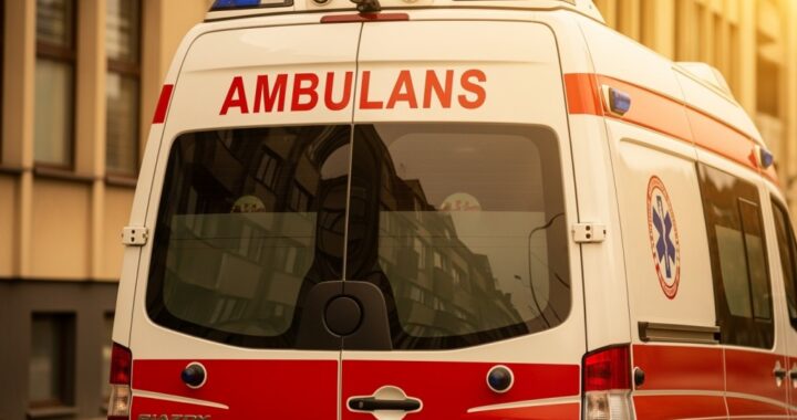 arkadiusz-werelich-w-tvp3--jak-walczy---z-mrozem-i-auto-934