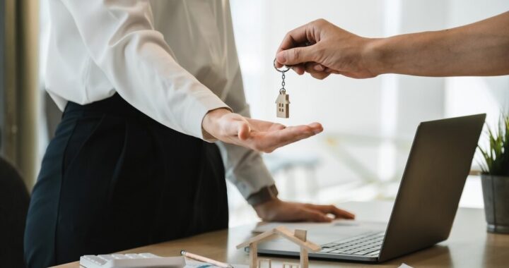 kmicica-zyskuje-nowe---ycie-dzi--ki-6-5-mln-z---do-auto-3388