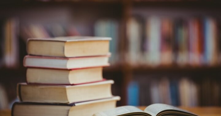 literackie-pogaduchy-w-wo--ominie--do----cz-do-klu-auto-6186