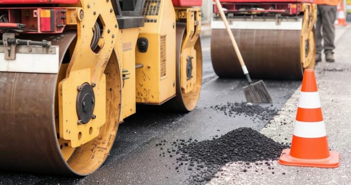 miliony-na-rozw--j-dr--g-w-z--bkach--auto-3177