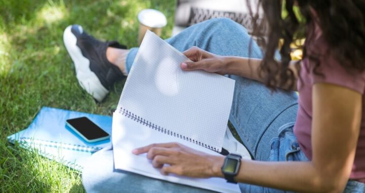 nowa-sala-widowiskowa-w-t--uszczu---powiat-wo--omi-auto-3581