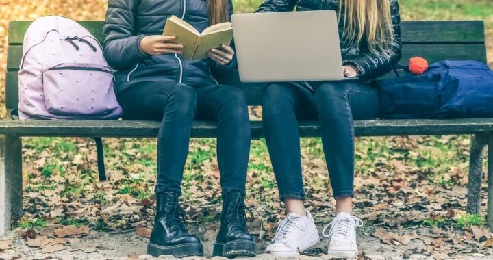 patronat-uniwersytetu-warszawskiego-dla-liceum-w-z-auto-3527