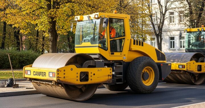 plany-drogowe-dla-marek--starosta-i-burmistrz-omaw-auto-3132