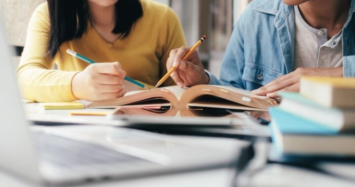 rekrutacja-do-publicznych-przedszkoli-startuje-ju--auto-3575