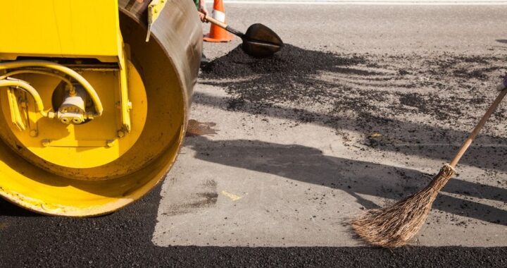 rozpoczynamy-budow---nowych-dr--g-i---cie--ek-rowe-auto-3097