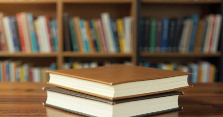 spotkanie-z-poet---andrzejem-rochem---akowskim-w-w-auto-6301