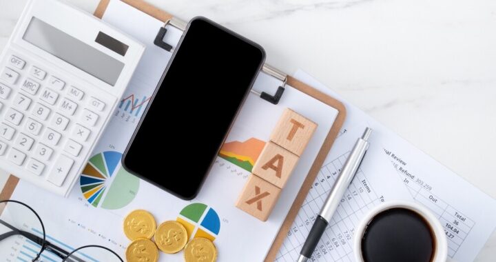 system-e-podatki-zn--w-dzia--a--sprawd---swoje-zal-auto-3692