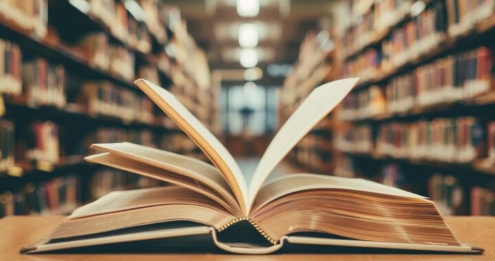 szyde--kowe-spotkania-s--siad--w-w-bibliotece-w-li-auto-6397