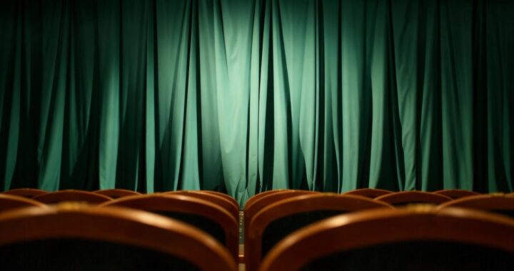 walentynkowy-weekend-pe--en-mi--o--ci-w-miejskim-d-auto-6495