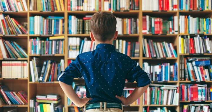 wo--omin-wprowadza-innowacje-dla-klimatu-w-szko--a-auto-3496