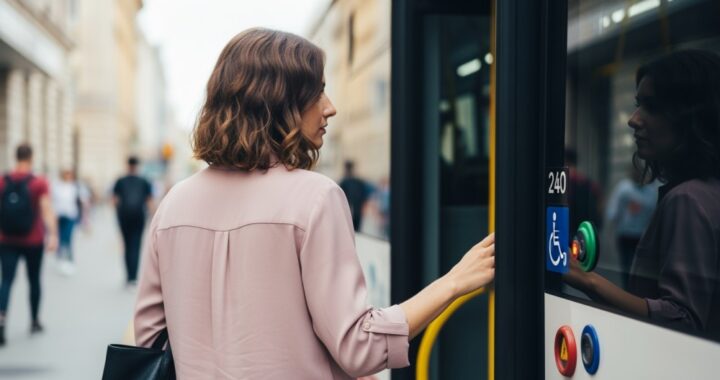 wsparcie-dla-mieszka--c--w--nowe-dofinansowanie-na-auto-2972