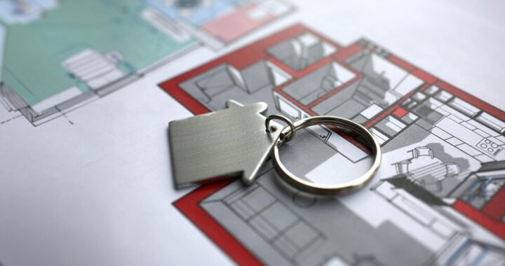 zdob--d---75--dofinansowania-na-instalacj---gazow--auto-3445