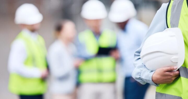 inwestycje-w-powiecie-wo--omi--skim--nowe-szpitale-auto-3380