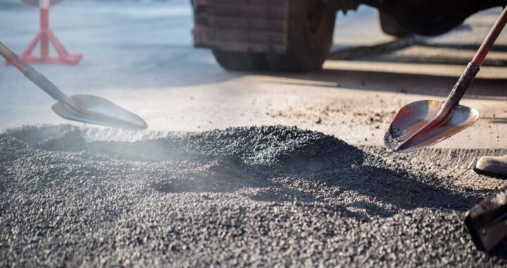 nowe-oblicze-ulic-w-koby--ce--kluczowe-informacje--auto-3080