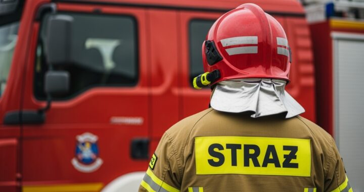 po--ar-zak--adu-stolarskiego-w-nowych-lipinach--st-auto-1097