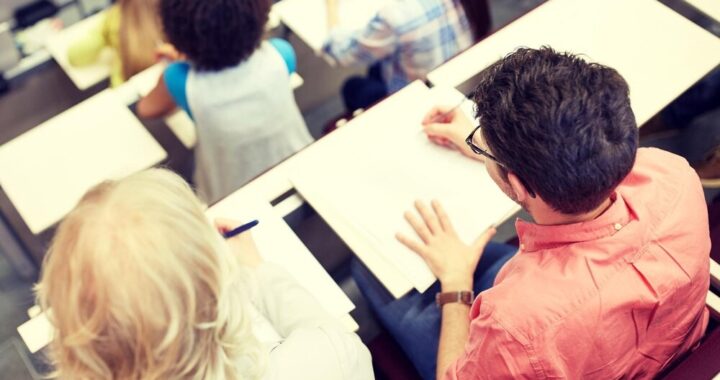 odzyskaj-spok--j--darmowe-warsztaty-radzenia-sobie-auto-3543