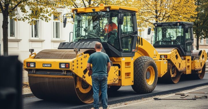 problemy-z-przebudow---ul--legion--w--nowy-przetar-auto-3144